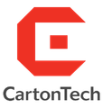 CartonTech